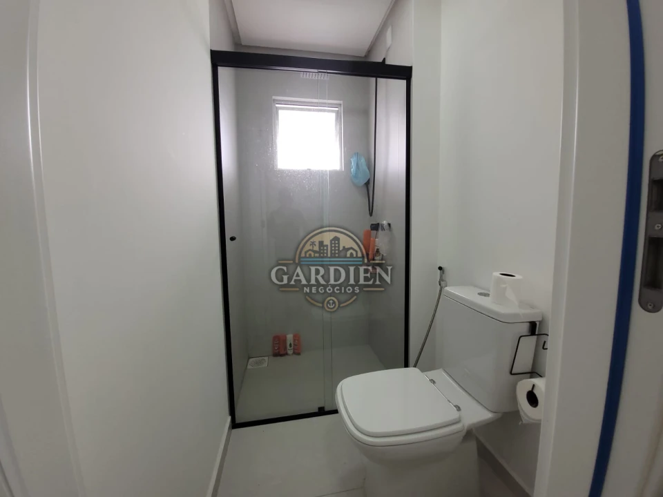 Imagens do imóveis AL MARE