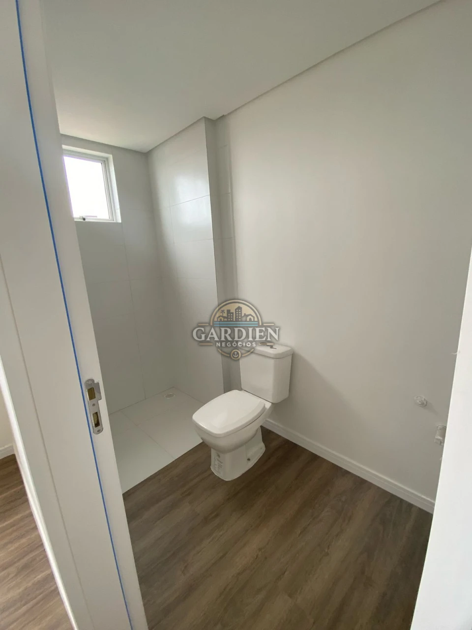 Imagens do imóveis Apartamento Á Venda ㅤ Barra Velha