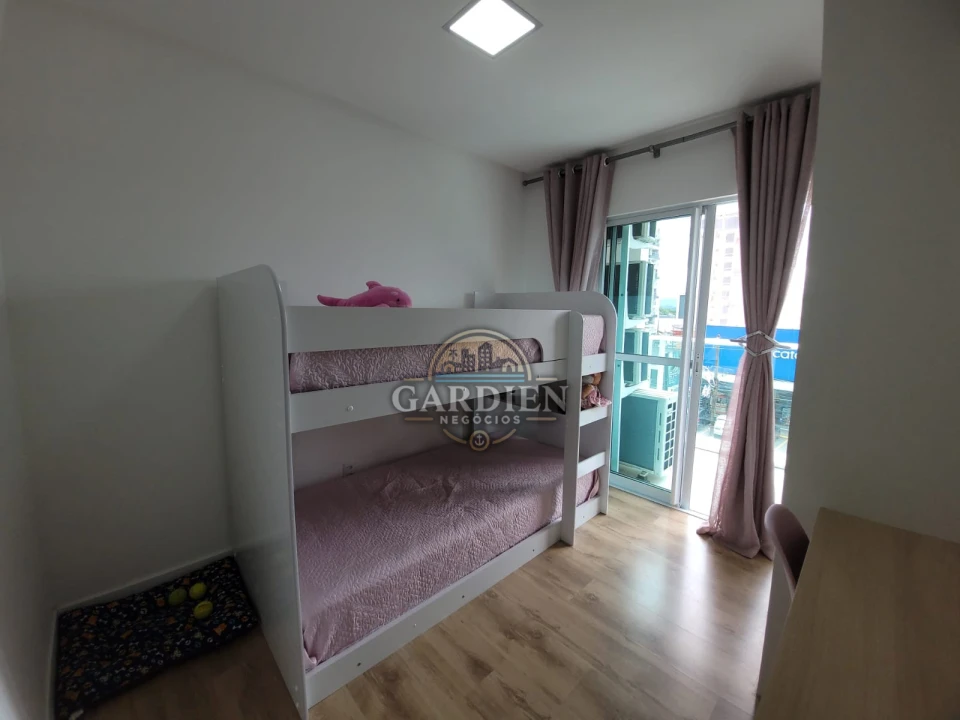 Imagens do imóveis AL MARE