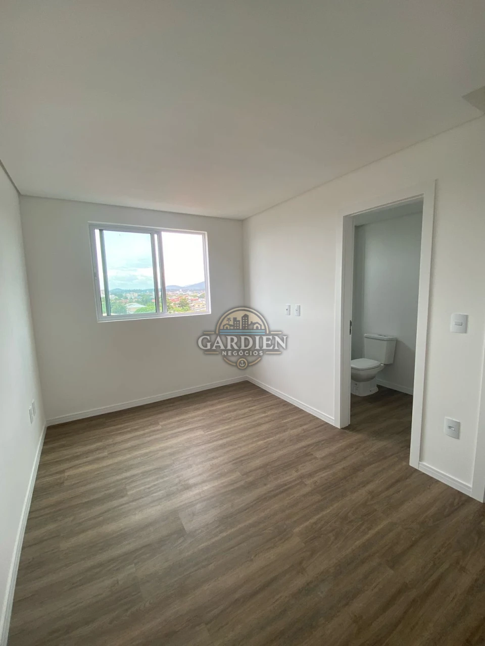 Imagens do imóveis Apartamento Á Venda ㅤ Barra Velha