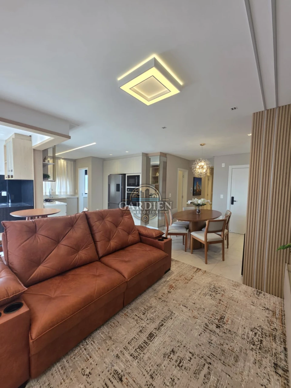 Imagens do imóveis Apartamento À Venda Boubon Residence Itapema