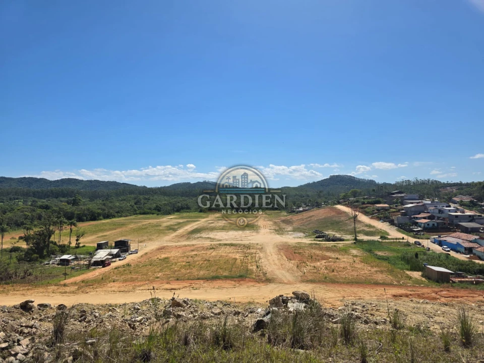 Imagens do imóveis Loteamento À Venda Praia Do Tabuleiro Barra Velha