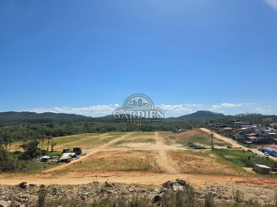 Imagens do imóveis Loteamento À Venda Praia Do Tabuleiro Barra Velha
