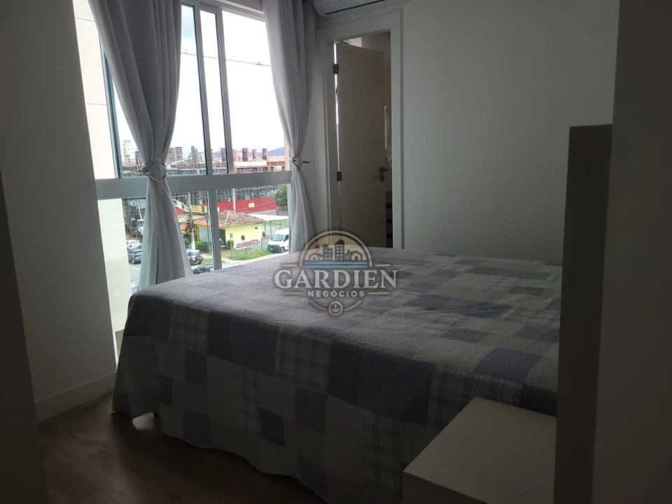 Imagens do imóveis AL MARE