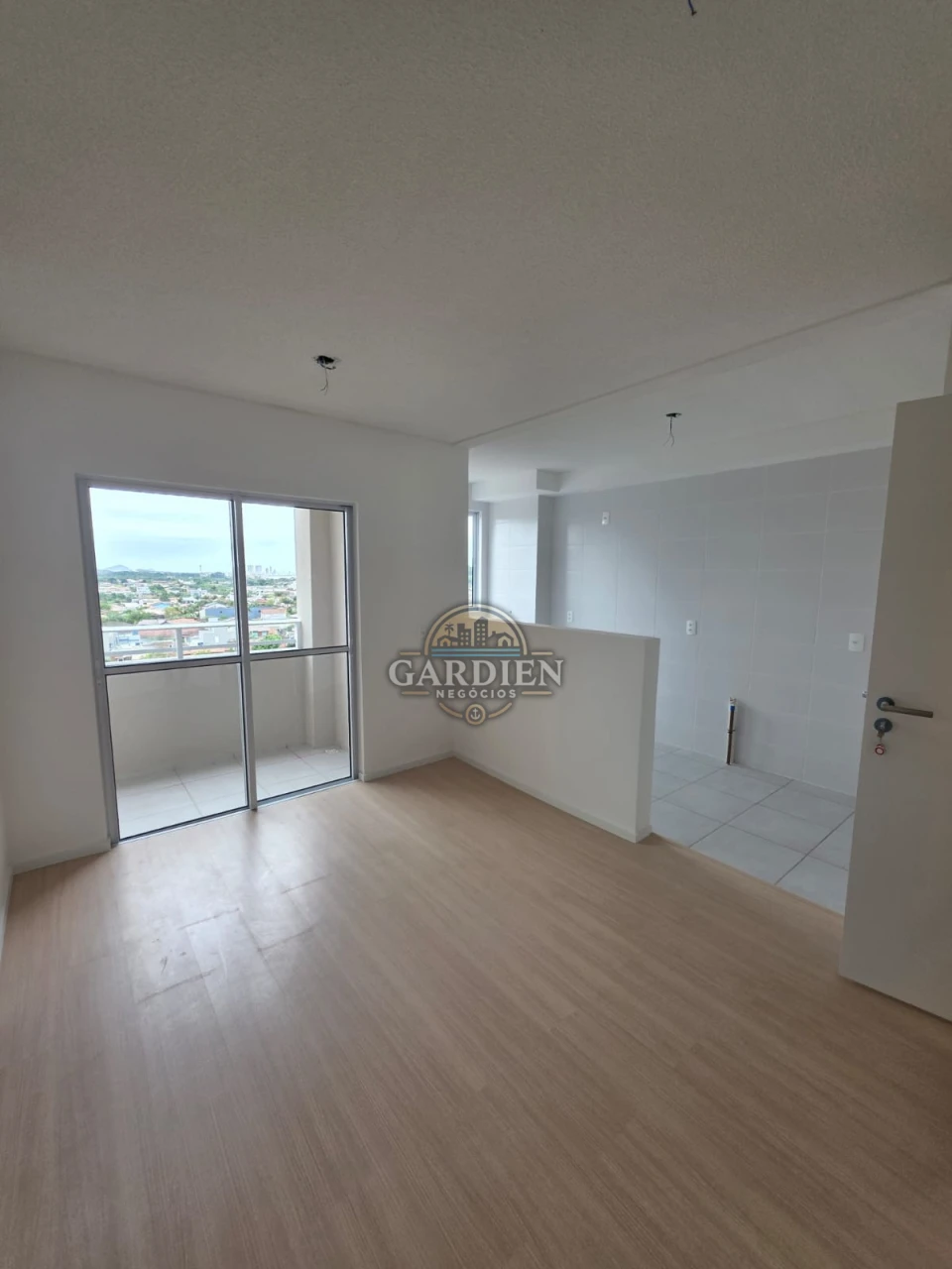 Imagens do imóveis Apartamento À Venda Itajuba Beach Club Barra Velha