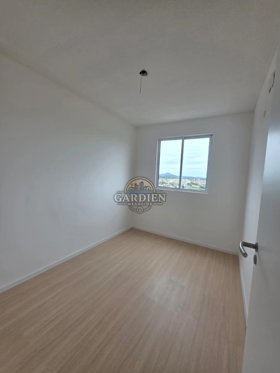 Imagens do imóveis Apartamento À Venda Itajuba Beach Club Barra Velha