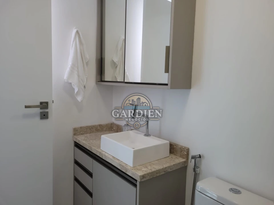 Imagens do imóveis AL MARE