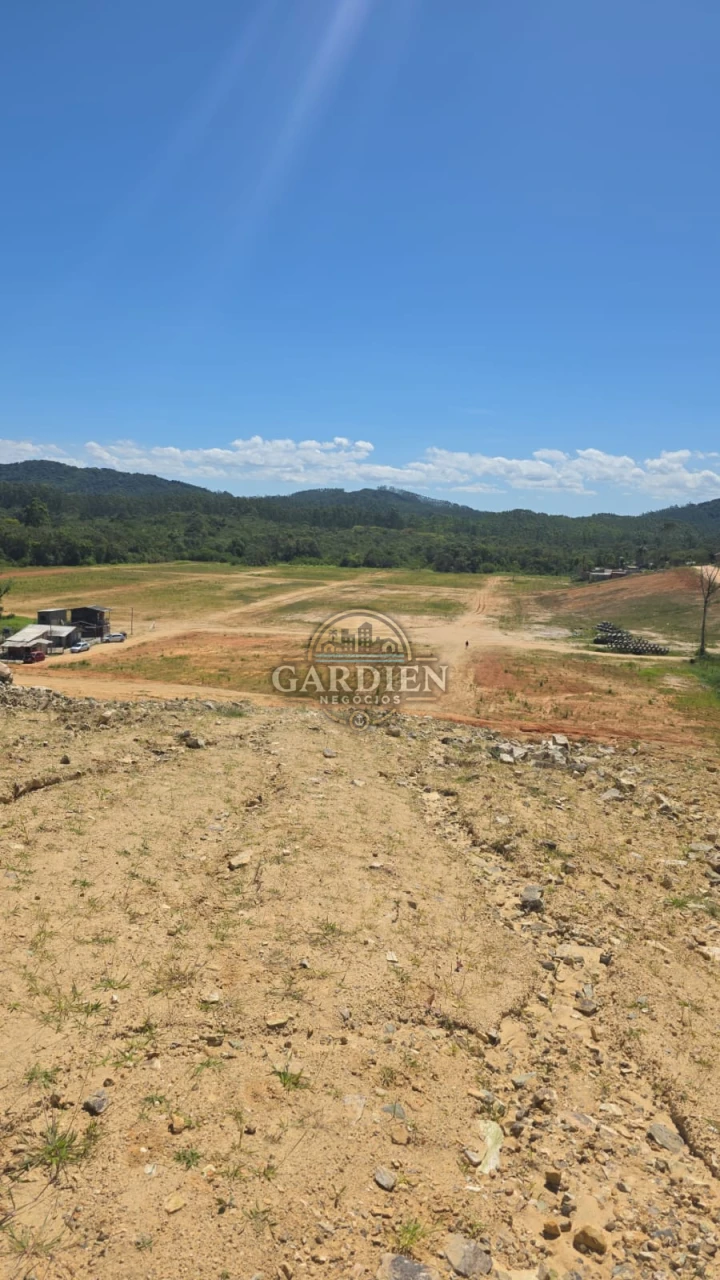 Imagens do imóveis Loteamento À Venda Praia Do Tabuleiro Barra Velha