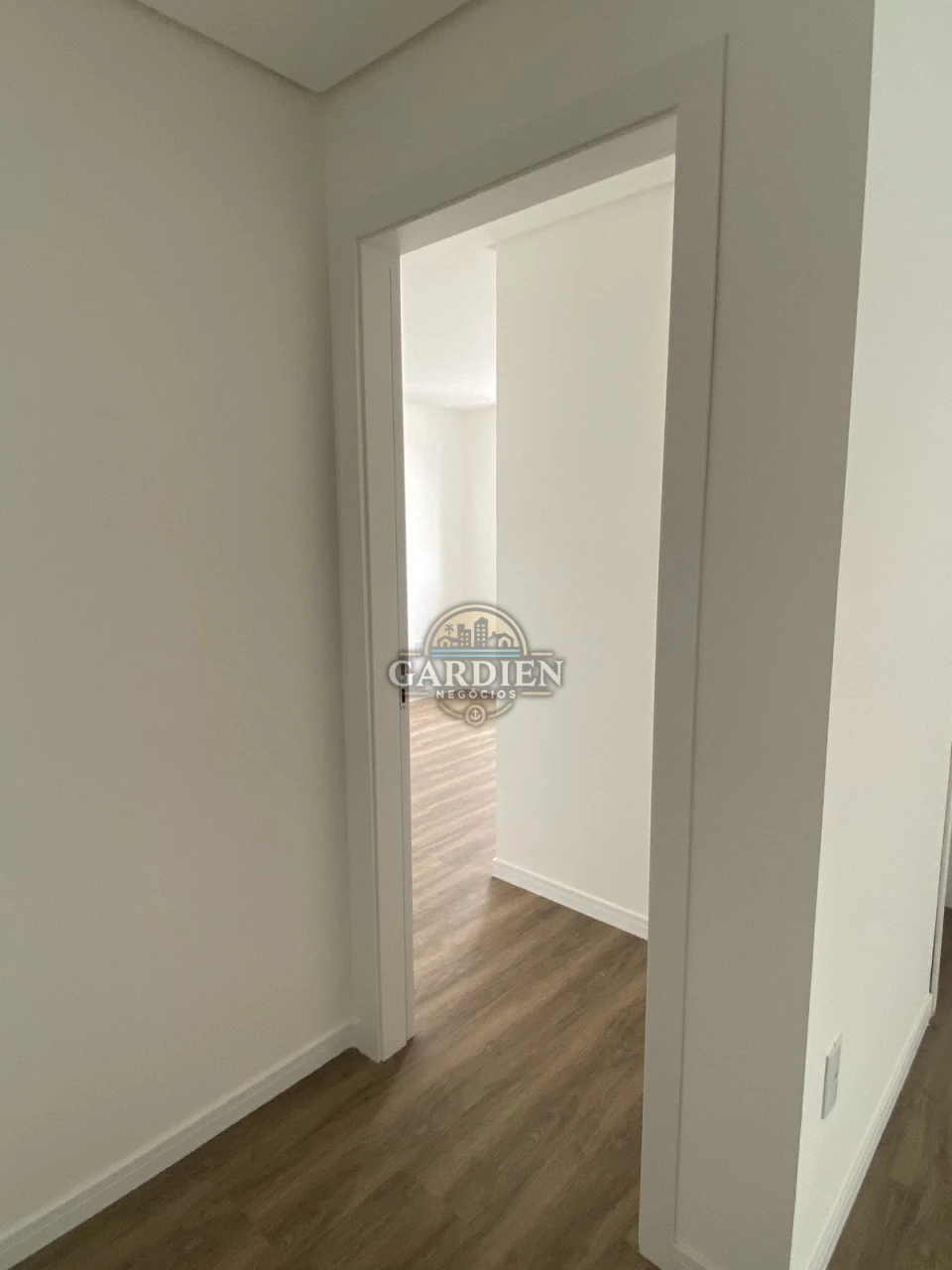 Imagens do imóveis Apartamento Á Venda ㅤ Barra Velha