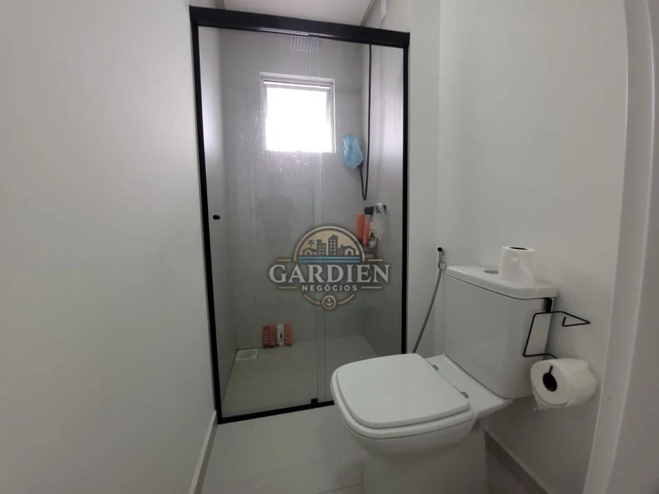 Imagens do imóveis AL MARE