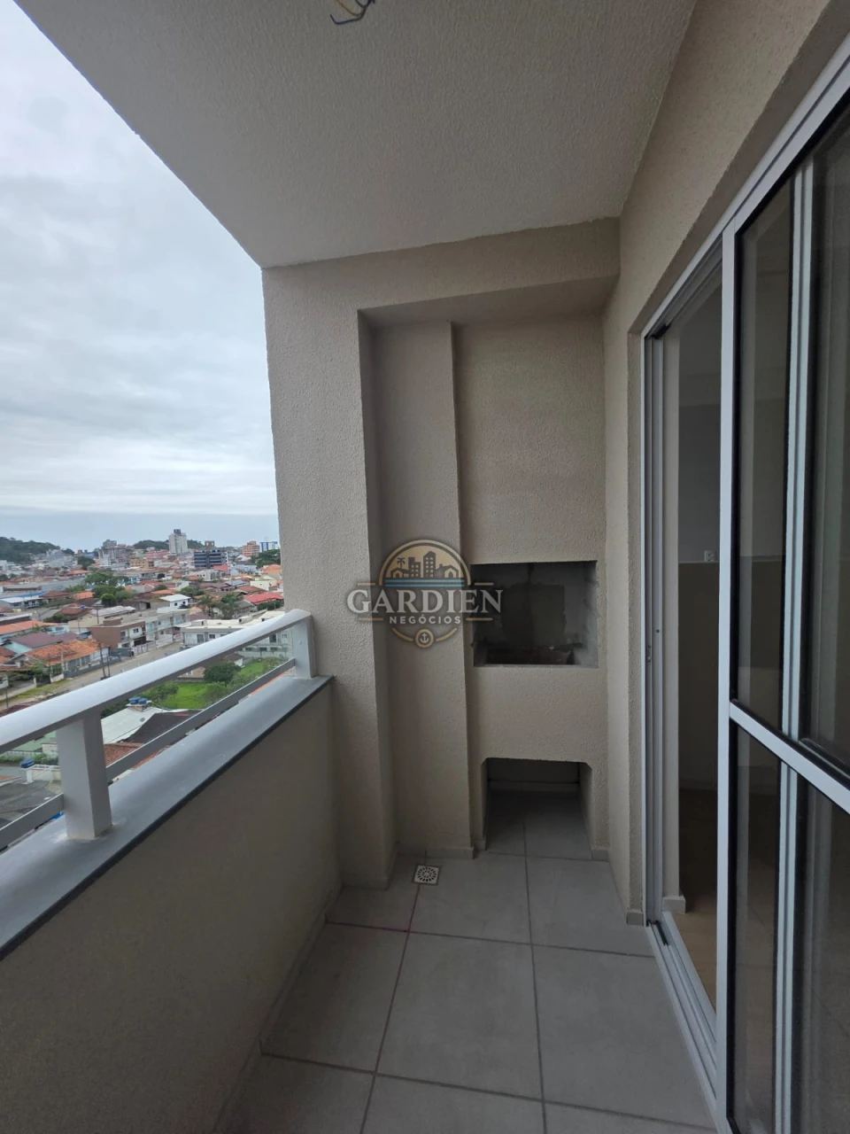 Imagens do imóveis Apartamento À Venda Itajuba Beach Club Barra Velha
