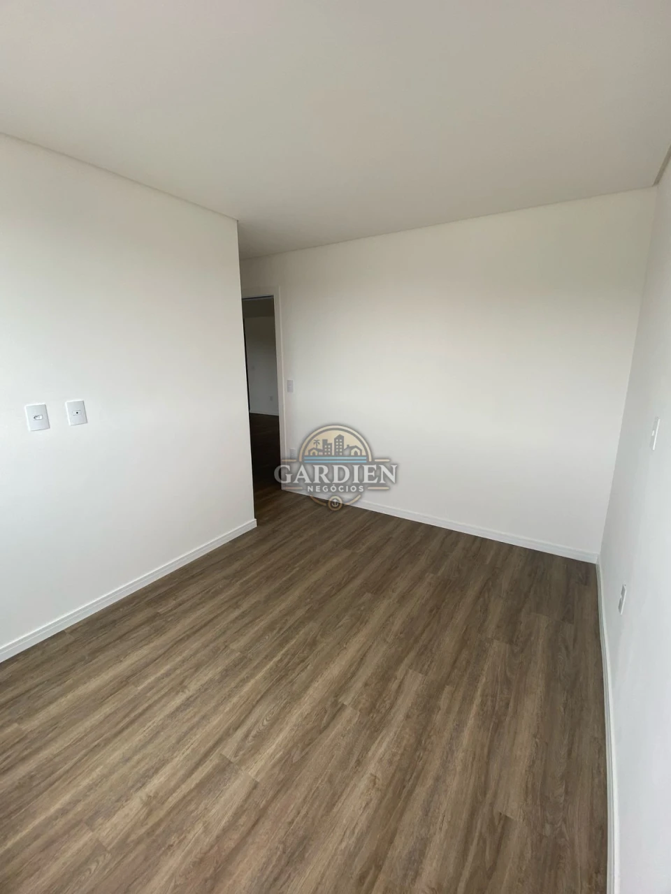 Imagens do imóveis Apartamento Á Venda ㅤ Barra Velha