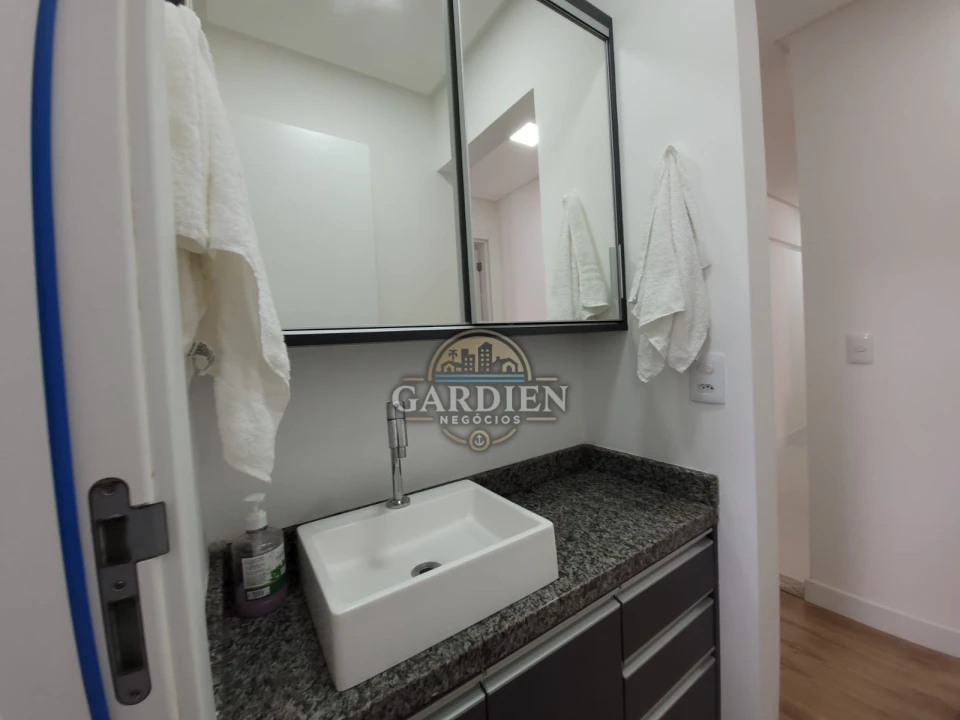 Imagens do imóveis AL MARE