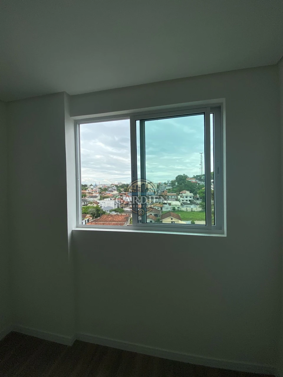 Imagens do imóveis Apartamento Á Venda ㅤ Barra Velha
