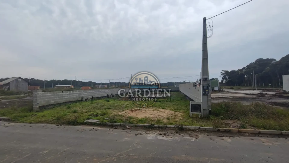 Imagens do imóveis Terreno Á Venda 0 Barra Velha