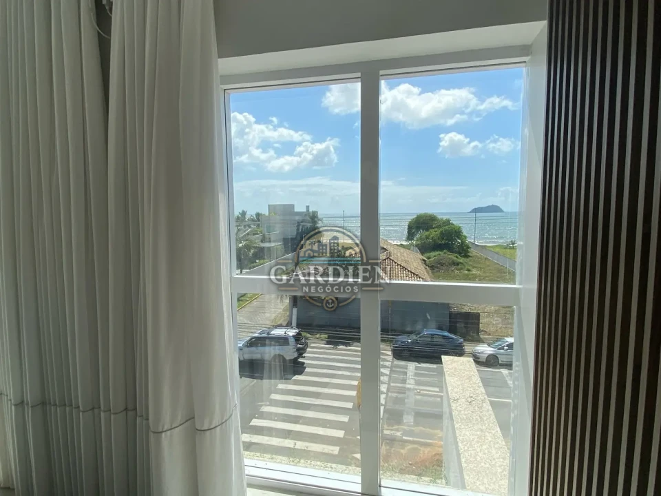 Imagens do imóveis Apartamento Á Venda Centro Balneário Piçarras