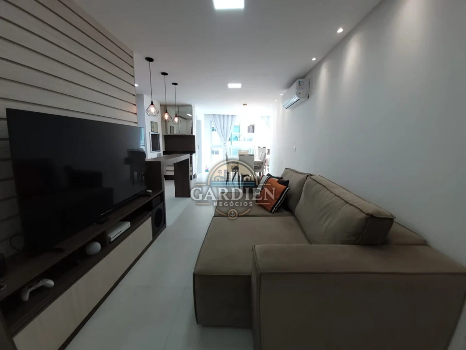 Imagens do imóveis AL MARE