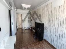 Imagens do imóveis APARTAMENTO 2 DORMITÓRIOS EM SÃO VICENTE