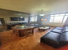 Imagens do imóveis APARTAMENTO 3 DORMITÓRIOS EM SANTOS
