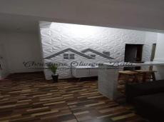 Imagens do imóveis APARTAMENTO 1 DORMITÓRIO EM SANTOS