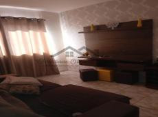 Imagens do imóveis Apartamento 1 dormitório em São Vicente