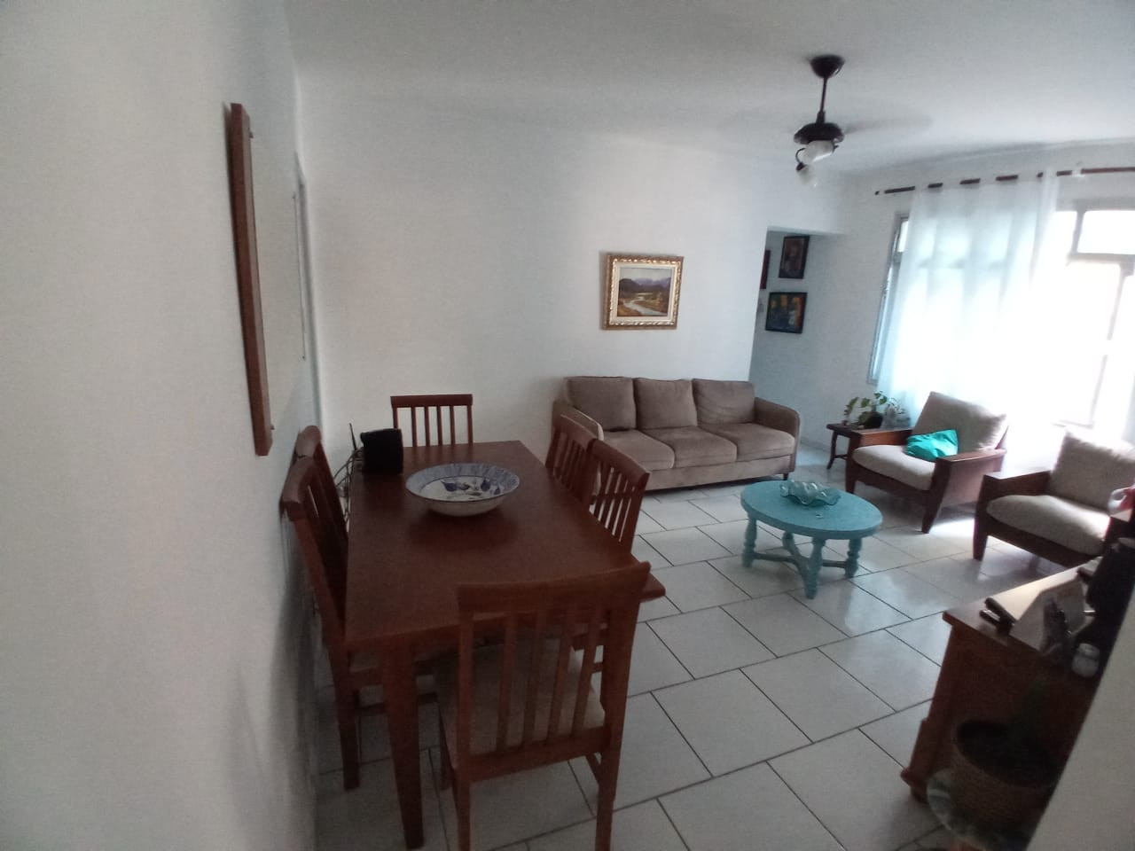 Imagens do imóveis Apartamento 2 dormitórios São Vicente