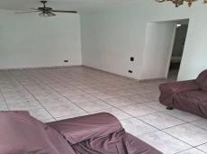 Imagens do imóveis APARTAMENTO 3 DORMITÓRIOS EM SÃO VICENTE