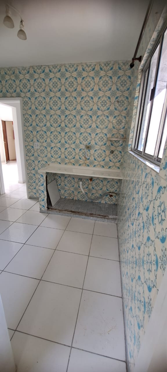 Imagens do imóveis APARTAMENTO 2 DORMITÓRIOS EM SÃO VICENTE