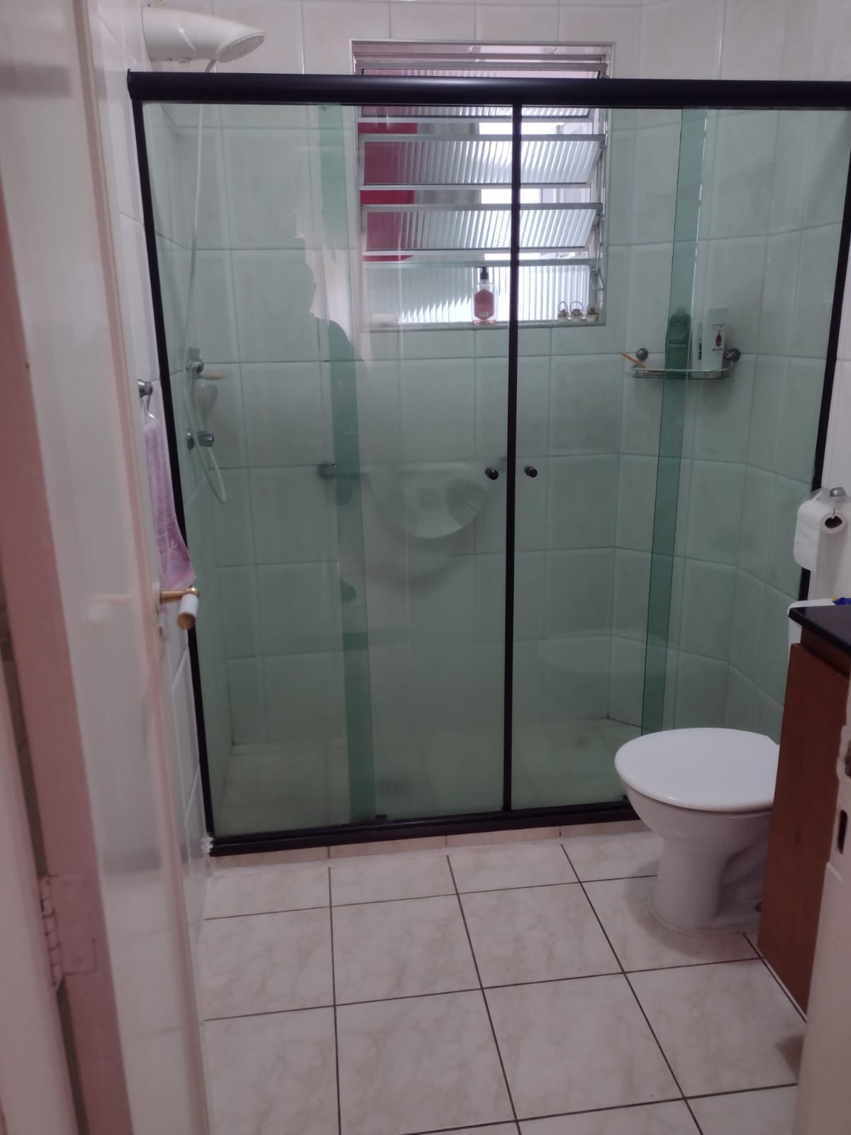 Imagens do imóveis APARTAMENTO 2 DORMITÓRIOS EM SÃO VICENTE