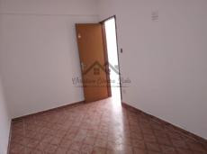 Imagens do imóveis APARTAMENTO 2 DORMITÓRIOS EM SANTOS