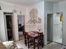 Imagens do imóveis APARTAMENTO 2 DORMITÓRIOS EM SÃO VICENTE