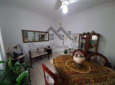 Imagens do imóveis APARTAMENTO 2 DORMITÓRIOS EM SANTOS