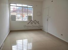 Imagens do imóveis APARTAMENTO 2 DORMITÓRIOS EM SANTOS