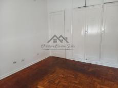 Imagens do imóveis APARTAMENTO 2 DORMITÓRIOS EM SANTOS