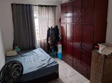 Imagens do imóveis APARTAMENTO 2 DORMITÓRIOS EM SÃO VICENTE