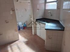 Imagens do imóveis APARTAMENTO 2 DORMITÓRIOS EM SANTOS