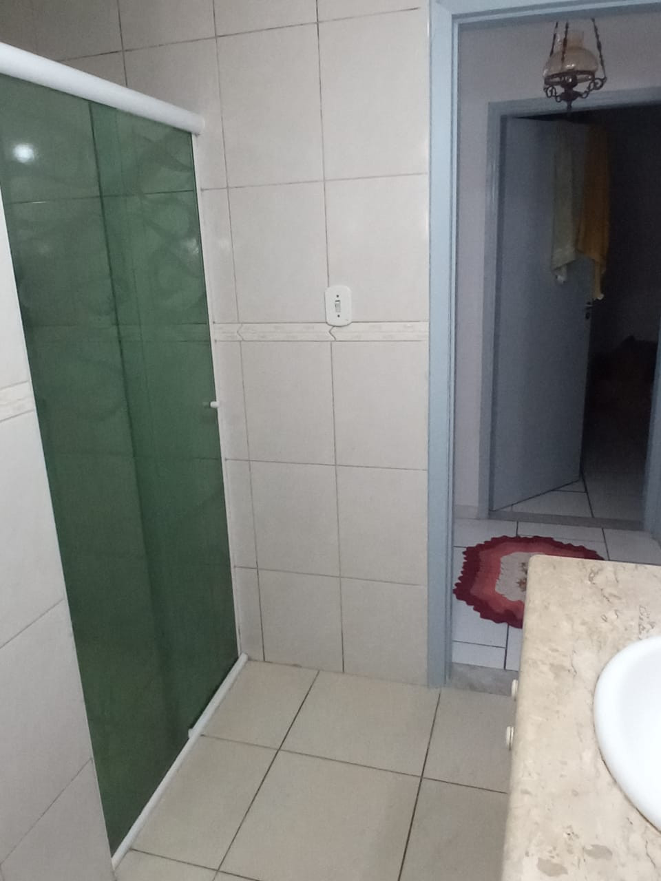 Imagens do imóveis Apartamento 2 dormitórios São Vicente