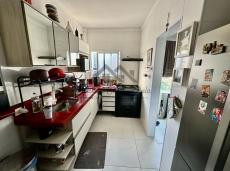 Imagens do imóveis APARTAMENTO 3 DORMITÓRIOS EM SÃO VICENTE