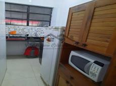 Imagens do imóveis APARTAMENTO 3 DORMITÓRIOS EM SÃO VICENTE