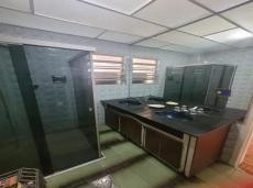 Imagens do imóveis APARTAMENTO 3 DORMITÓRIOS EM SANTOS