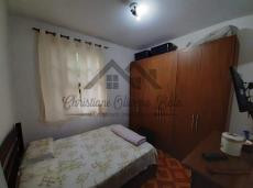 Imagens do imóveis APARTAMENTO 2 DORMITÓRIOS EM SANTOS