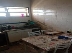 Imagens do imóveis Apartamento 1 dormitório em São Vicente