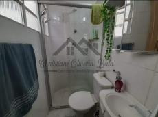 Imagens do imóveis APARTAMENTO 2 DORMITÓRIOS EM SANTOS
