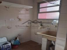 Imagens do imóveis APARTAMENTO 2 DORMITÓRIOS EM SANTOS