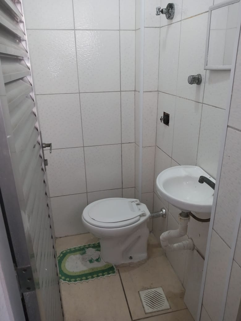 Imagens do imóveis Apartamento 2 dormitórios São Vicente