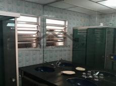 Imagens do imóveis APARTAMENTO 3 DORMITÓRIOS EM SANTOS