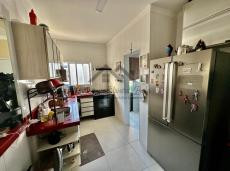 Imagens do imóveis APARTAMENTO 3 DORMITÓRIOS EM SÃO VICENTE