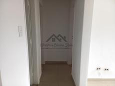Imagens do imóveis APARTAMENTO 2 DORMITÓRIOS EM SANTOS