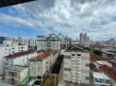 Imagens do imóveis APARTAMENTO 3 DORMITÓRIOS EM SANTOS