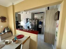 Imagens do imóveis APARTAMENTO 3 DORMITÓRIOS EM SÃO VICENTE